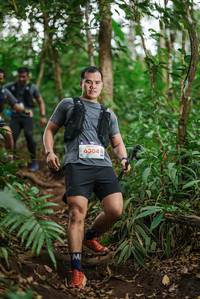 BIB: 6304
                            <button type="button" onclick="openModal(22525515)" class="btn btn-primary btn-sm float-right btn-popup" data-toggle="modal" data-target=".modal-high-quality">
                        <i class="fas fa-shopping-cart"></i> Add to Cart
                    </button>
                                            <button type="button" onclick="isThisMe(22525515, true)" class="btn btn-success btn-sm float-right btn-popup btn-isme hidden" data-toggle="tooltip" data-placement="bottom" title="นี่คือรูปของคุณใช่ไหม คลิกที่นี่เพื่อเอาเข้าอัลบั้ม">
                        <i class="fas fa-plus"></i> Add to album
                    </button>
                    <button type="button" onclick="isThisMe(22525515, false)" class="btn btn-warning btn-sm float-right btn-popup btn-isnotme hidden">
                        <i class="fas fa-ban"></i> Remove from album
                    </button>